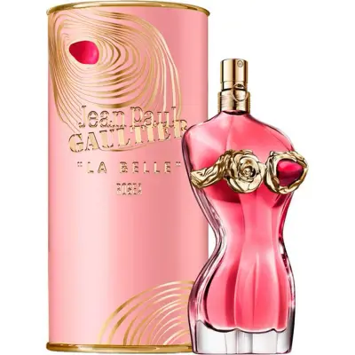 Perfume Jean Paul Gaultier Tono RE26 100 ml