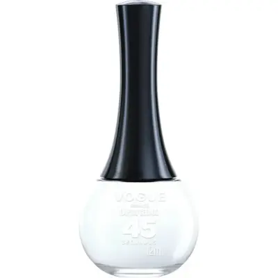 Esmalte de Uñas Vogue Secado Rápido Tropical