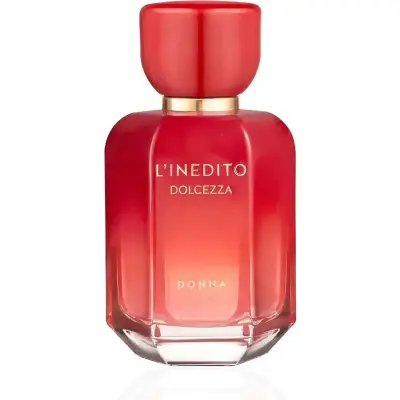 L'Inédito Dolce Donna Eau de Parfum 80 ml