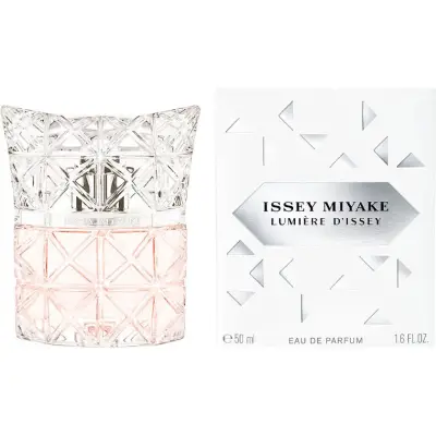 L'Eau d'Issey Lumière Eau de Parfum 50 ml