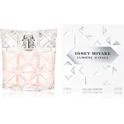 L'Eau d'Issey Lumière Eau de Parfum 100 ml