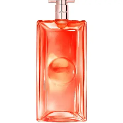 Idôle L'Absolu Lancôme Eau de Parfum 100 ml