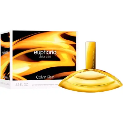 Euphoria Elixir Eau de Parfum 100 ml