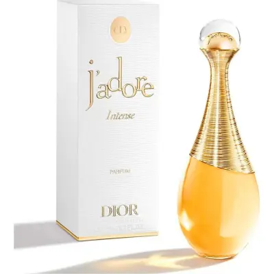 J'Adore Intensité Eau de Parfum 50 ml