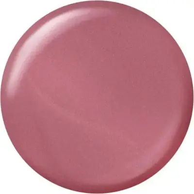 Esmalte Sally Hansen Color Therapy Tono 235
