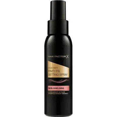 Spray Fijador Max Factor Facefinity