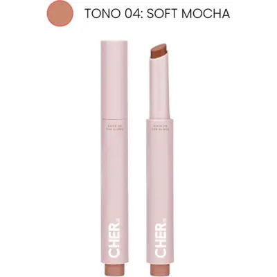 Bálsamo Labial Soft M