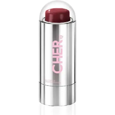 Rubor Cream Cher Tono 18