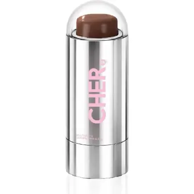 Blush Cremoso Cherish Tono 18 Mediano