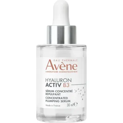 Sérum Avène Hyalu B3 30 ml