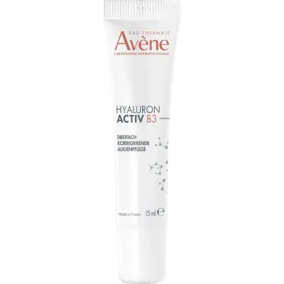 Crema Facial Avène Hyalu B3 40 ml