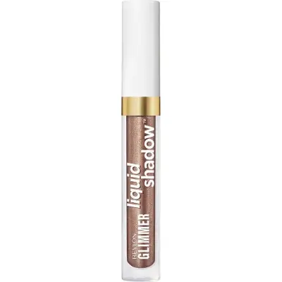 Sombra de Ojos Revlon Glimmer Tono 201