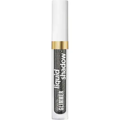 Sombra de Ojos Revlon Glimmer Tono 204