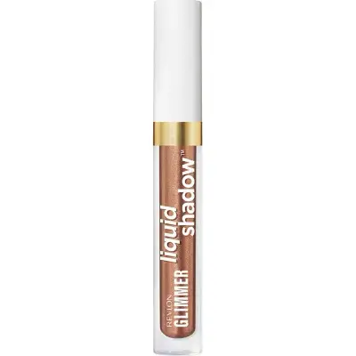Sombra de Ojos Revlon Glimmer Tono 203