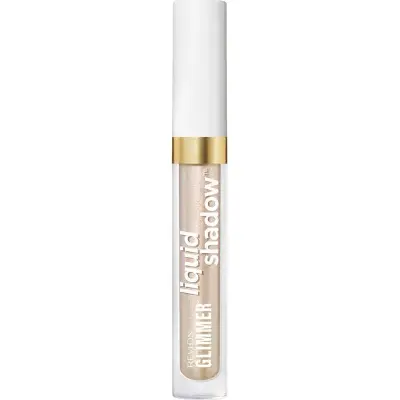 Sombra de Ojos Revlon Glimmer 206