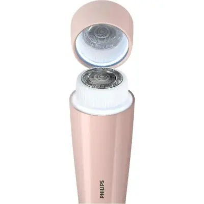 Depiladora Philips Serie 5000 BRR454/00