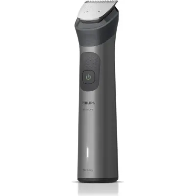 Cortacabello Philips MultiUso 15 en 1