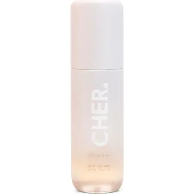 Cher Original Body Splash 135 ml
