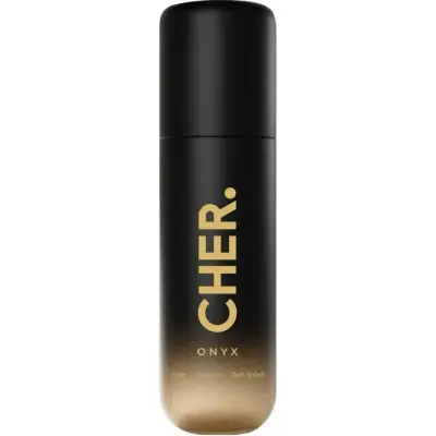 Cher Ony Body Splash 135 ml