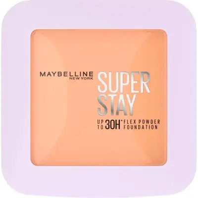 Base de Maquillaje Maybelline SuperStay 220 30 h