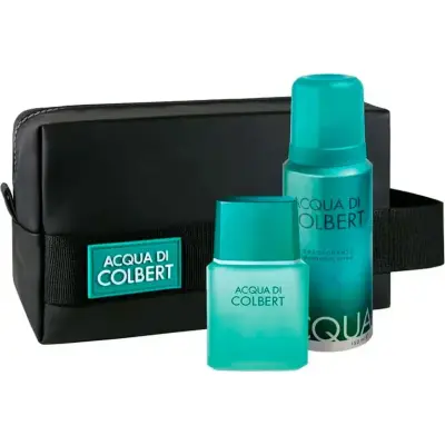 Acqua di Colbert DDP26 Eau de Toilette