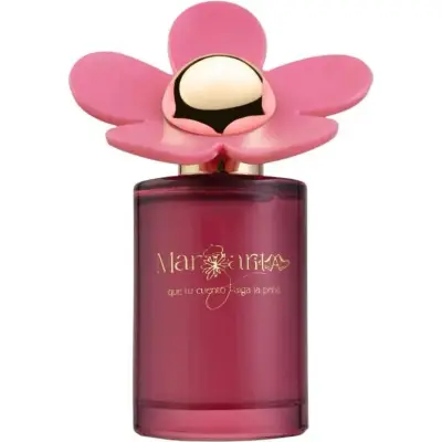 Margarita Enamorada Eau de Toilette 50 ml