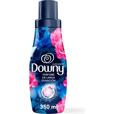 Suavizante Downy Brisa Intenso 350 ml