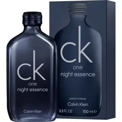 Perfume CK One Night Essence 100 ml