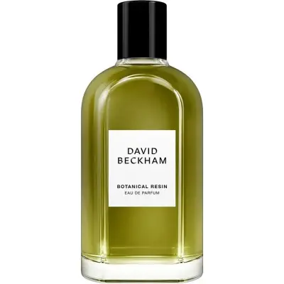 David Beckham Botanics EDP 100 ml