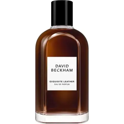 Perfume David Beckham Exquis EDP 100 ml