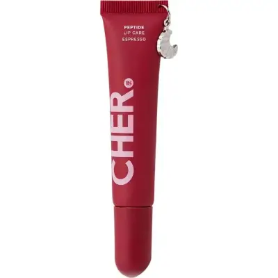 Lip Peptide Balm 18 Cherub