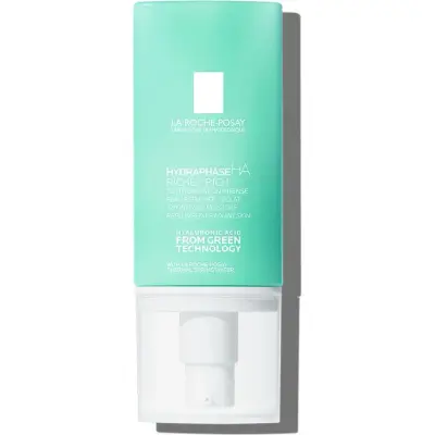 Crema Facial Hydraphase HA Rich 40 ml