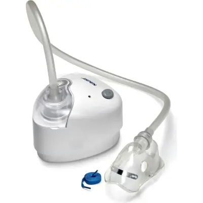 Tensiómetro Digital Aspen Neb Ultra Compacto
