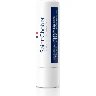 Protector Solar Labial FPS 30 Saint Chobet