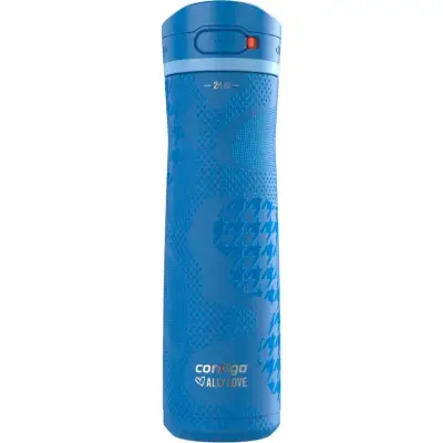 Botella Contigo Jackson 2.0