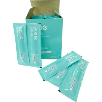 Acondicionador Hydrax 10 ml