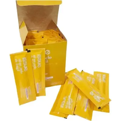 Acondicionador Reparador Profesional Issue 10 ml