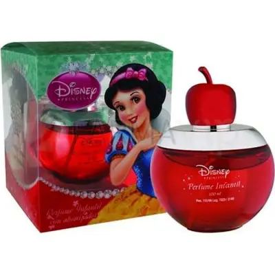 Colonia Infantil Disney Blancanieves