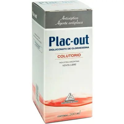 Cuidado Dental Completo · Premium