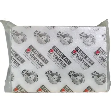 Bolsa Térmica para Vacío Valmax x 20