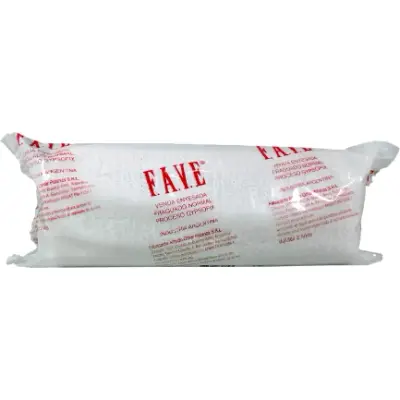Venda de Yeso Faventol Rapidox 15 cm x 4 m