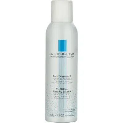 Agua Termal La Roche-Posay Aerosol 150 ml