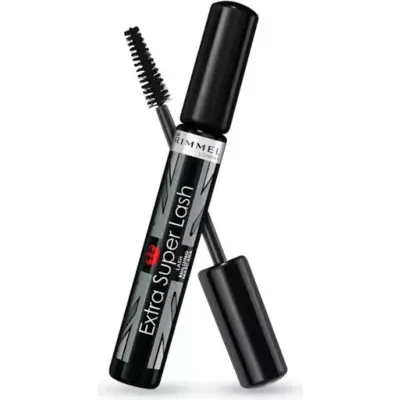 Máscara de Pestañas Rimmel 101