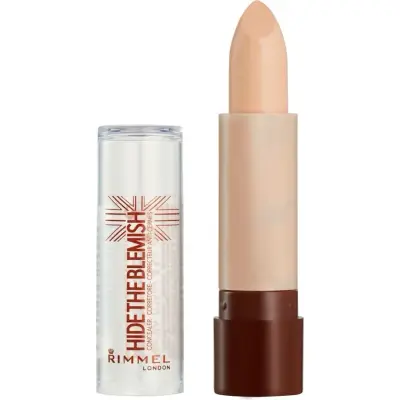 Corrector de Ojeras Rimmel Tono 105