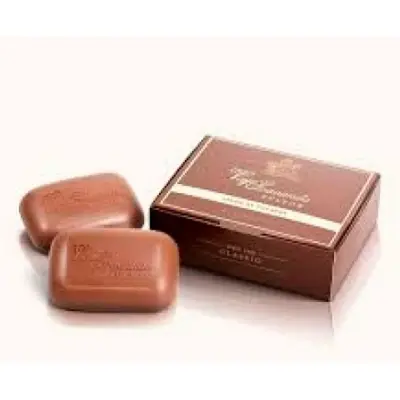 Jabón de Lavar Fulton x 100 g (Pack x 2)