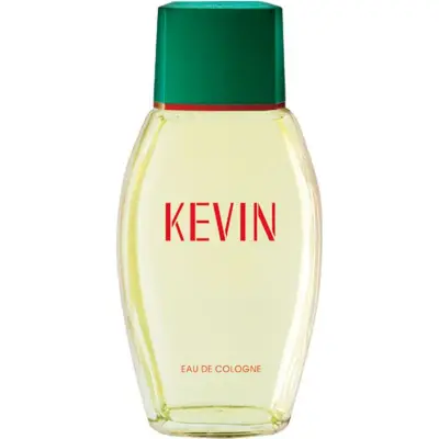 Colonia Kevin Eau de Cologne 170 ml