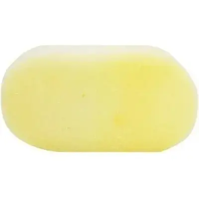 Esponja Anatómica Vegetal Jessamy E35