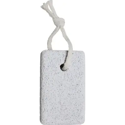 Piedra Pómez Jessamy con Cordón 1010
