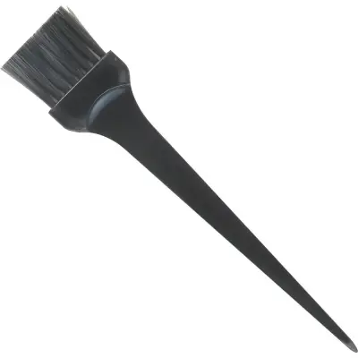Pincel para Tintura Jessamy Común