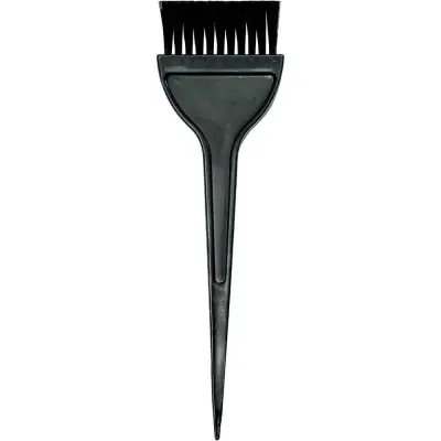 Pincel para Tintura Profesional Jessamy